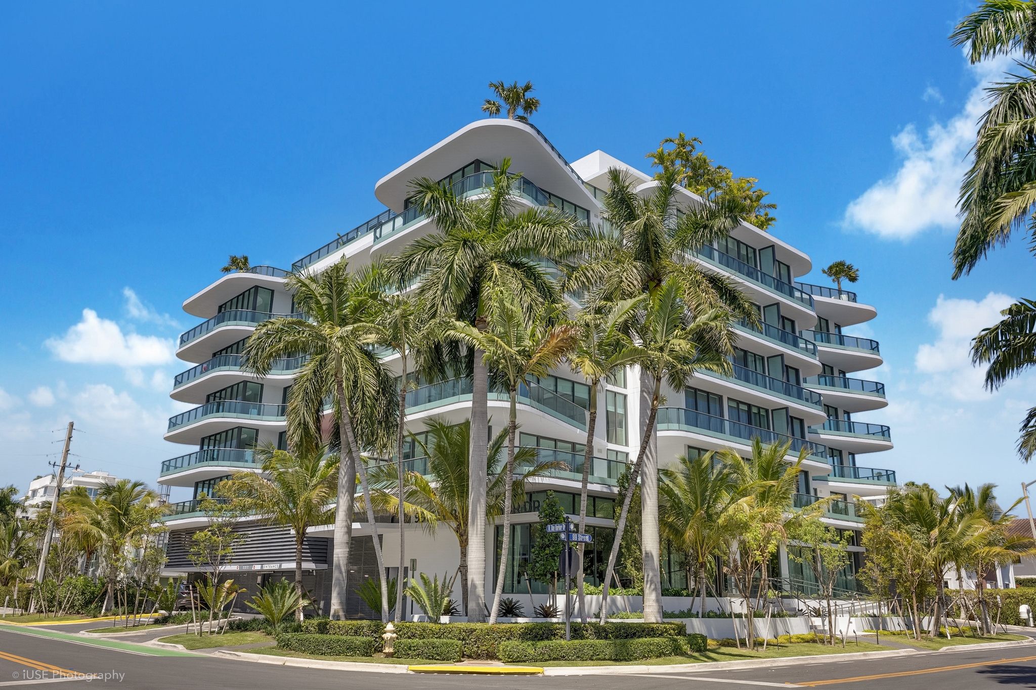 Discover Your Miami Pied-à-Terre: Wellness-Focused Residences in Bay Harbor Islands