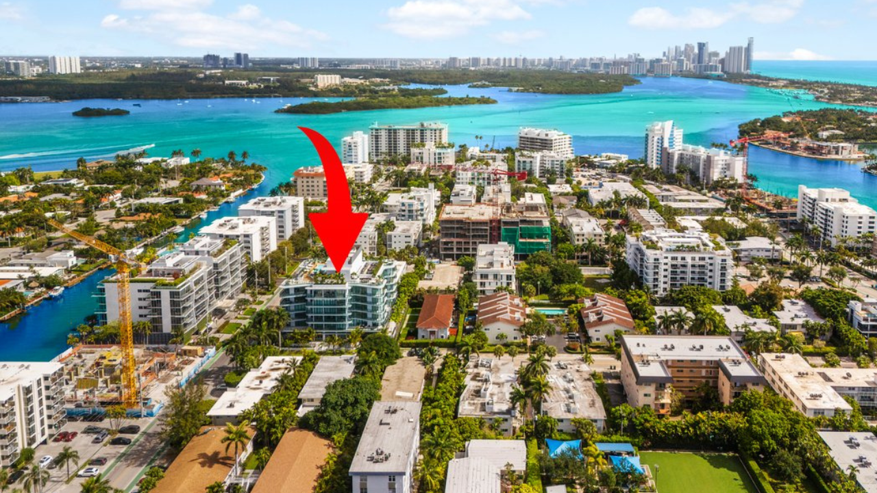 Top Things to Do in Bay Harbor Islands, FL | Parks, Restaurants & Boardwalk