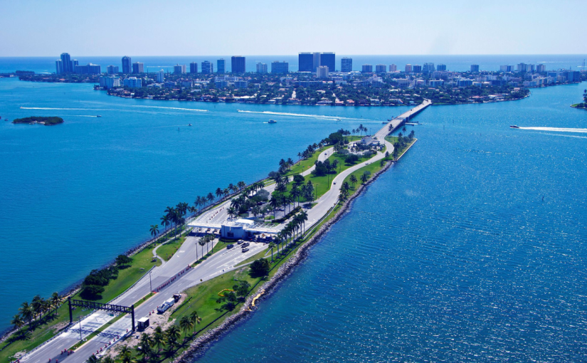 Top Things to Do in Bay Harbor Islands, FL | Parks, Restaurants & Boardwalk