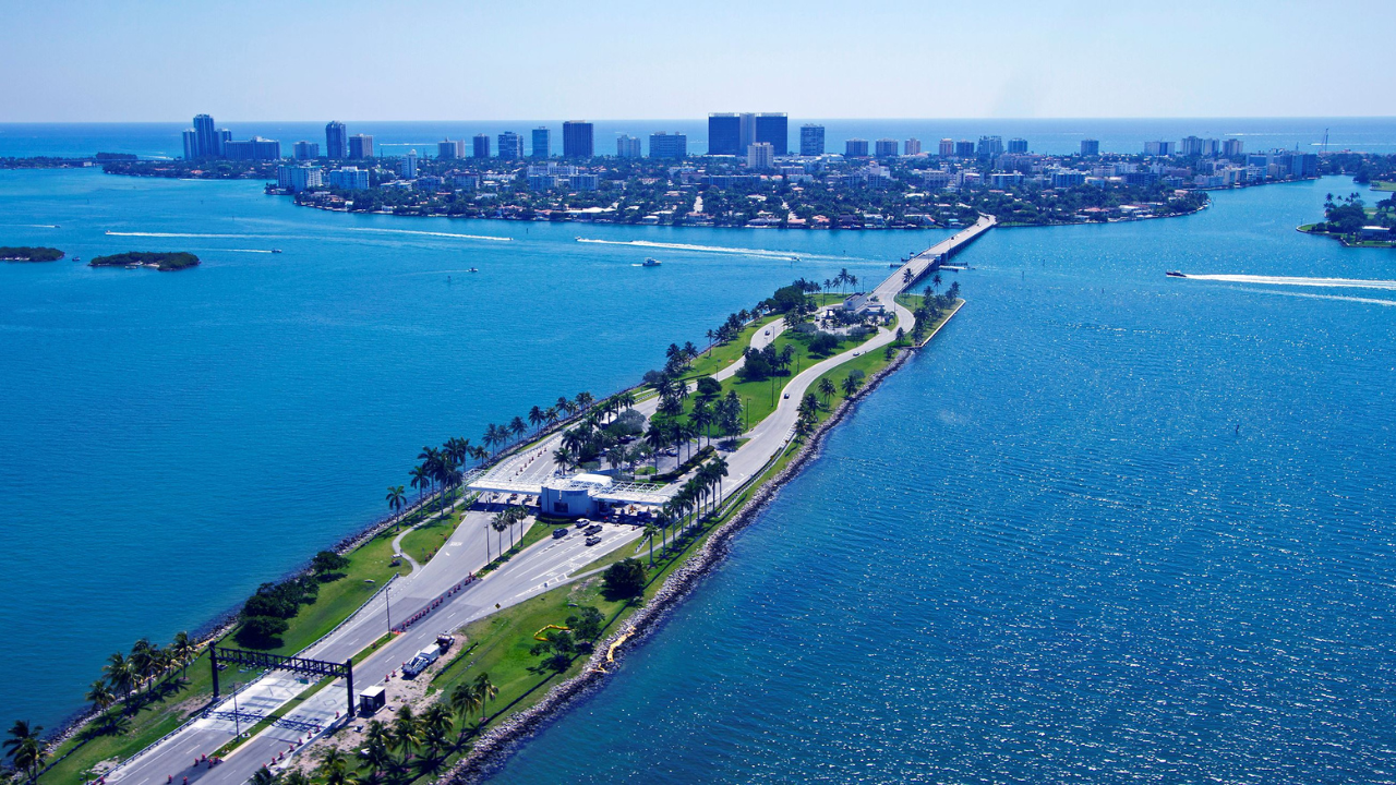 Top Things to Do in Bay Harbor Islands, FL | Parks, Restaurants & Boardwalk