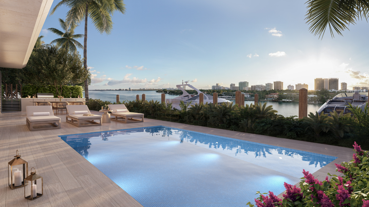 Top Things to Do in Bay Harbor Islands, FL | Parks, Restaurants & Boardwalk