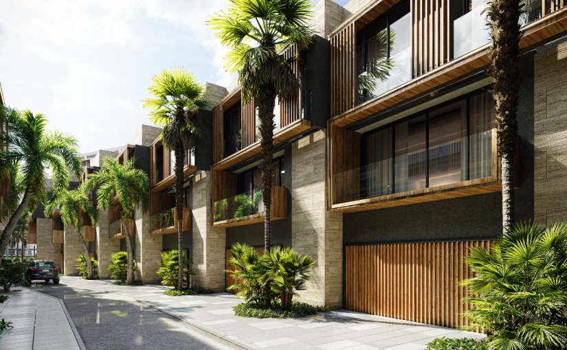 What Makes Bay Harbor Villas One of the Most Exclusive New Developments in Bay Harbor Islands?